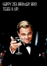 happy-21st-birthday-wishes.jpg via Relatably.com