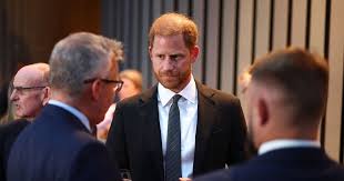 Daily Express - News update