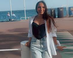 Nice: 9 Ans Après l'Attentat, Victime Brise le Silence! Choc!