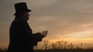 Résultat de recherche d'images pour "M.turner film"