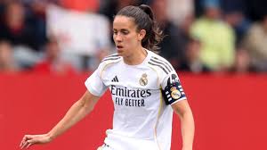 Real Madrid Faces Eintracht Frankfurt in Champions League Qualifying