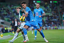 Futbol Total - News update