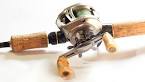 Best Baitcasting Reels for the Money in Reel Rocket