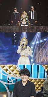 뉴시스 - News update