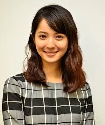 Image result for 佐々木希