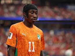 💣Bombshell: Leipzig reject Real Madrid's first bid for Diomandé
