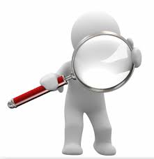 Image result for seo data