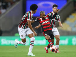 Portal Leo Dias - News update