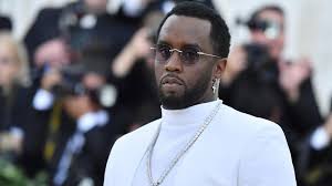 Diddy: LA Sheriff Dey Investigate New Sexual Assault Allegations