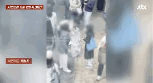 재사용