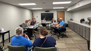 Education Updates: Plain Local Schools Re-evaluates Bond Issue and Knox County Schools Announces New Principals