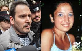 Trend Google: sempio