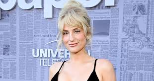 Meghan Trainor Opens Up About Weight Loss Journey and Health Transformation