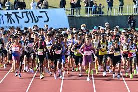 News source: Yahoo!ニュース