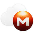 MegaCloud Download (Free) - MegaCloud. exe