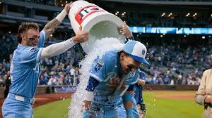 Detroit Tigers at Kansas City Royals odds, picks, and predictions