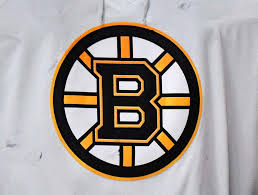 98.5 The Sports Hub - News update