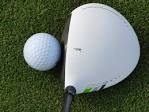 TaylorMade RocketBallz Fairway Wood Review (Clubs, Review)