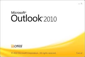 Image result for outlook