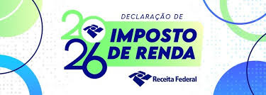 Receita Federal realiza sexta live do IRPF com o tema "Isenção por Moléstia Grave"