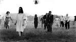 Night of the Living Dead (HD, FULL MOVIE, 1968) -