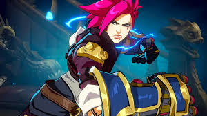 IGN - News update