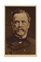 Louis Pasteur (1822-1895), French Chemist and Microbiologist. Giclee Print - 16 x 24 in. Giclee Print 1 16 x 24 in. Leon Joseph Florentin Bonnat. $49.99 - leon-joseph-florentin-bonnat-louis-pasteur-1822-1895-french-chemist-and-microbiologist