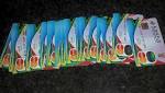 Sassa appeals beneficiaries swap cards