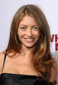 Rebecca_Gayheart.jpg