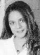 GONSALVES, NATASHA LOVE, 18, of Brayton Ave., died on March 20, 2008. She was the daughter of Mark Gonsalves and Rebecca Flores-Amado. - 3P35021_03262008