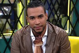 Don Omar has made it very clear that he is not attending this year&#39;s Latin Grammy Awards. El Don who his nominated three times told People en Español that ... - donomar