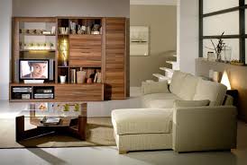 Image result for Living room storage