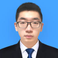Jacob Yu Email & Phone Number
