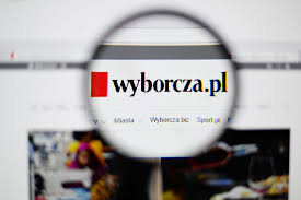 Investing.com Polska: Kursy walut, kryptowalut, notowania akcji - News update