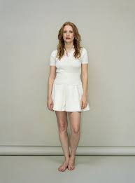 Image result for jessica chastain