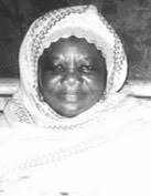 Mme Djeneba FOFANA née TIMITE - epouse-fofana(2)