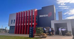 3tentos (TTEN3) derrete mais de 12% e analistas citam "reunião fechada" com sell side