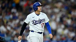 MLB World Series favorite faces serious trouble as the regular season enters its final few weeks of the year