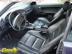 Vand interior bmw e36 oferte i promoii