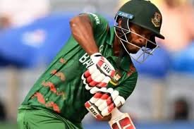 The Financial Express