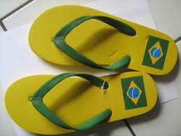 Resultado de imagem para brasil