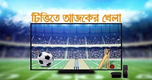 দৈনিক ইনকিলাব - News update