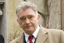 At the age of 16, he was offered a scholarship to the drama school at Birmingham. He how... Martin Shaw Biography | Martin Shaw Videos. Martin Shaw - Martin-Shaw