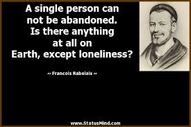 Hand picked five famed quotes by francois rabelais image Hindi via Relatably.com