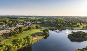Lake Geneva: Wisconsin's Underrated Golf and Family Destination