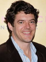 FILM: Jason Blum. Jason Blum. New Line has made its first acquisition in eight years by acquiring worldwide rights to the Blumhouse Prods. and Film 360 film ... - blum_a