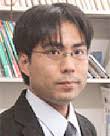 Challenging the Frontiers of High-Energy Radiation Physics. Jun Kataoka Associate Professor, Faculty of Science and Engineering, Waseda University - kyoso_100525_01