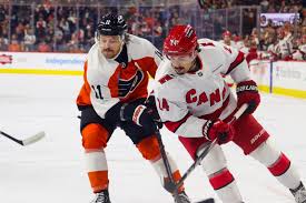 The Hockey News - News update