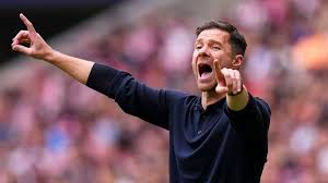 real madrid gegen barcelona