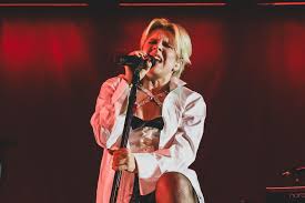 Zach Bryan, Bruno Mars, Robyn, and All the Songs You Need to Know This Week